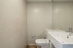 Southbank (D7), Apartment #591351501